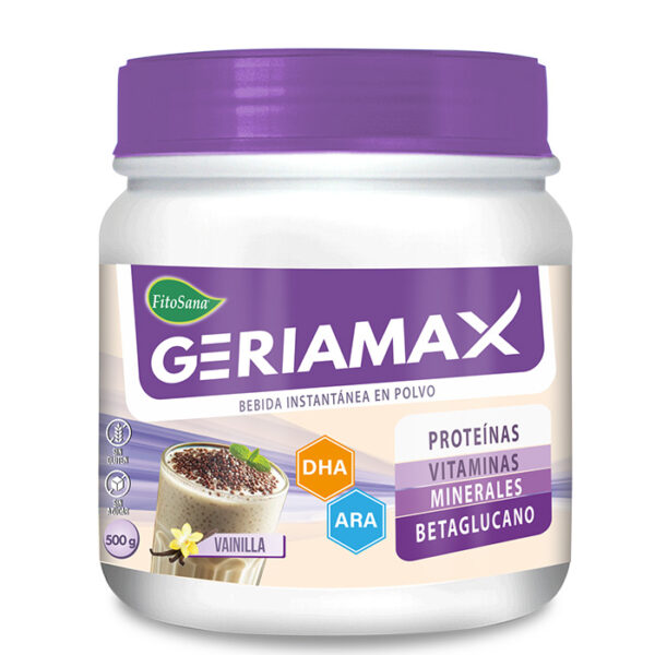 geriamax